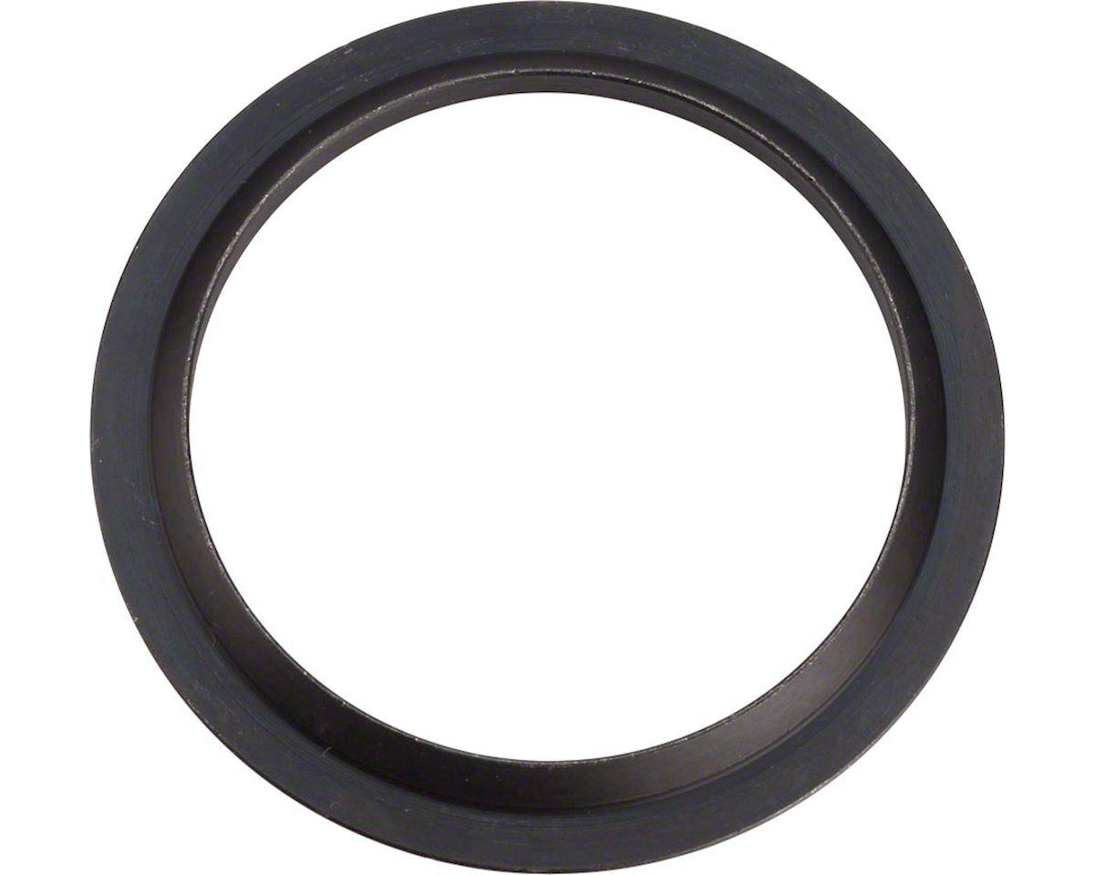 FSA Steel Crown Race ZS 1.5