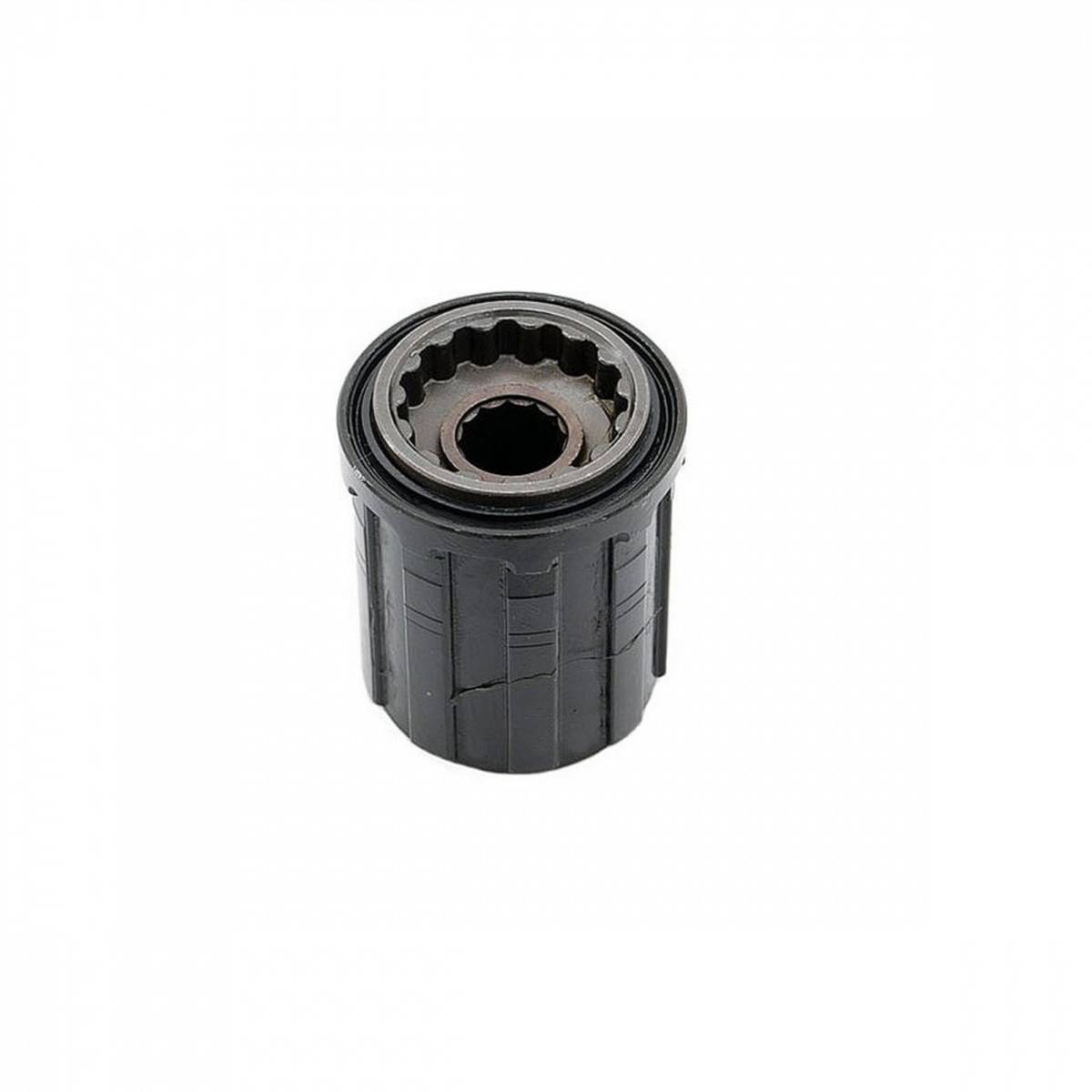 Shimano Boss FH-RM66