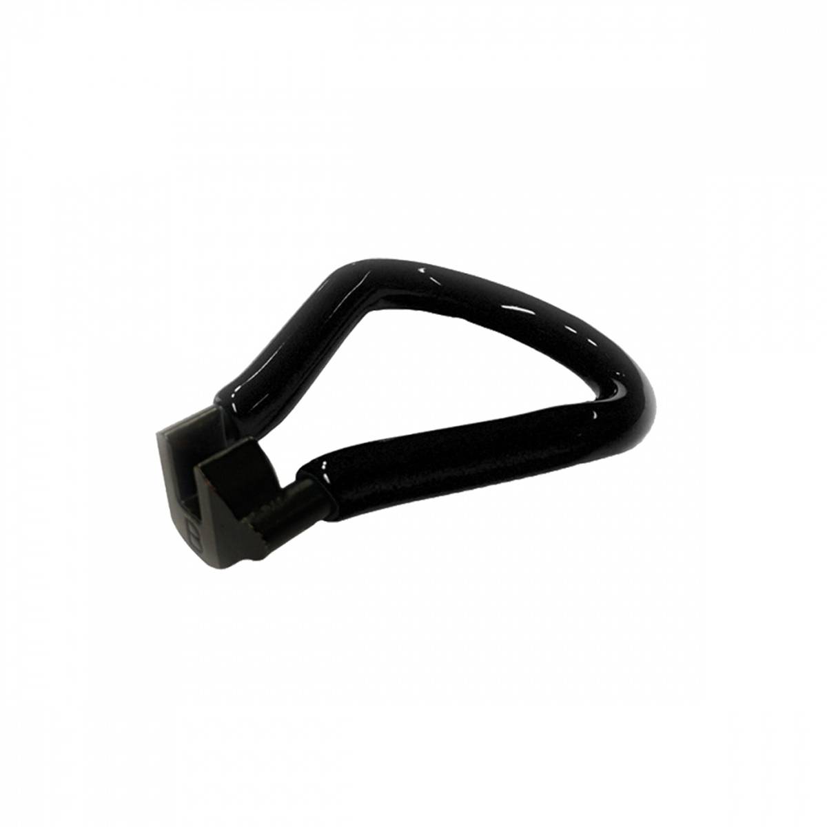 PRO Eikenøkkel, 3.6mm