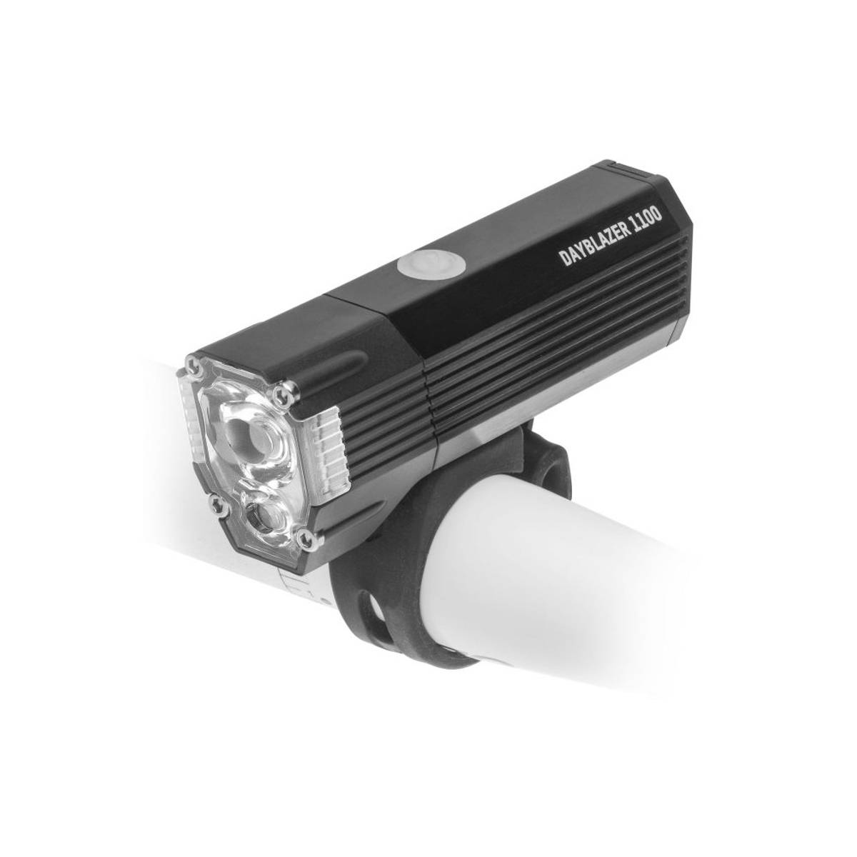 Blackburn Dayblazer 1100 Frontlys
