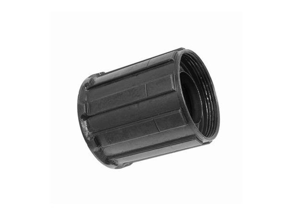 Shimano Boss WH-MT15-AR