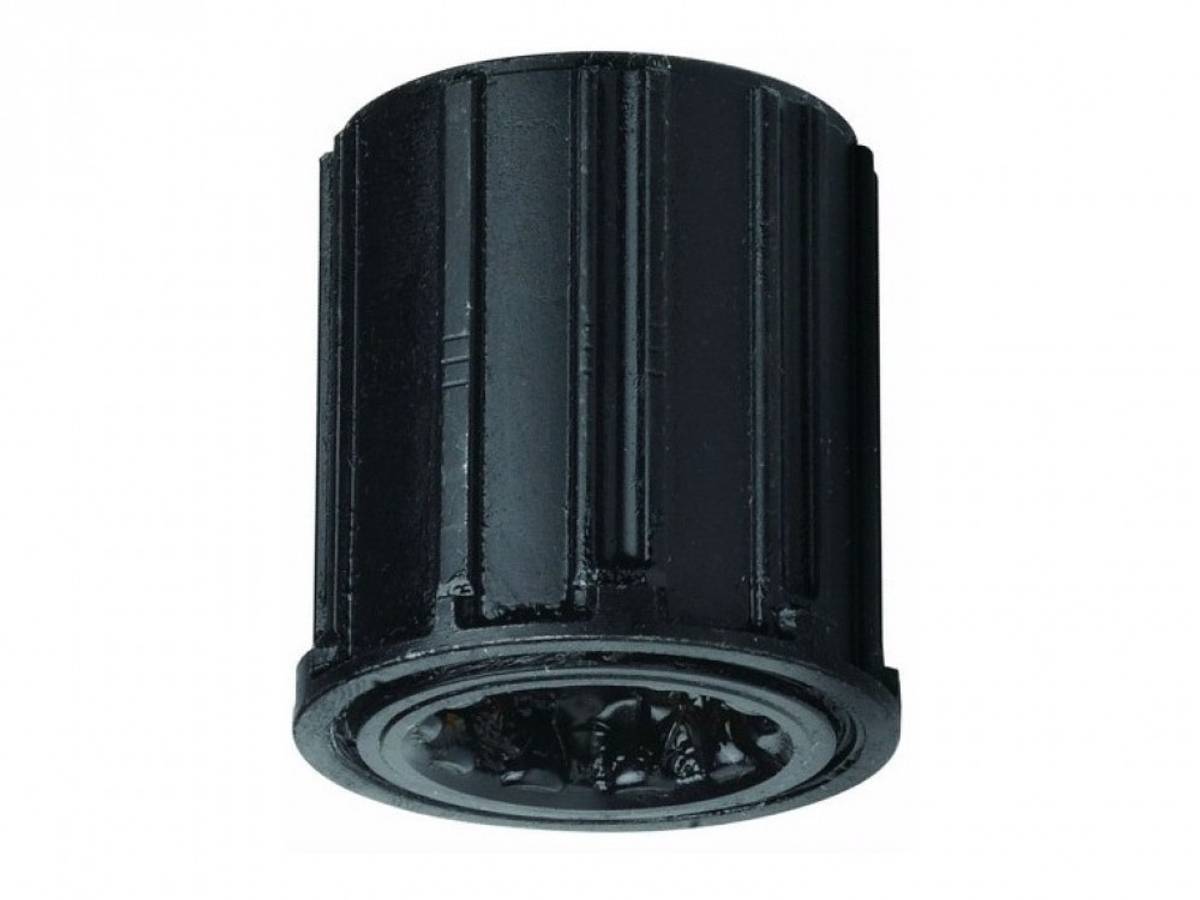 Shimano Boss WH-MT66