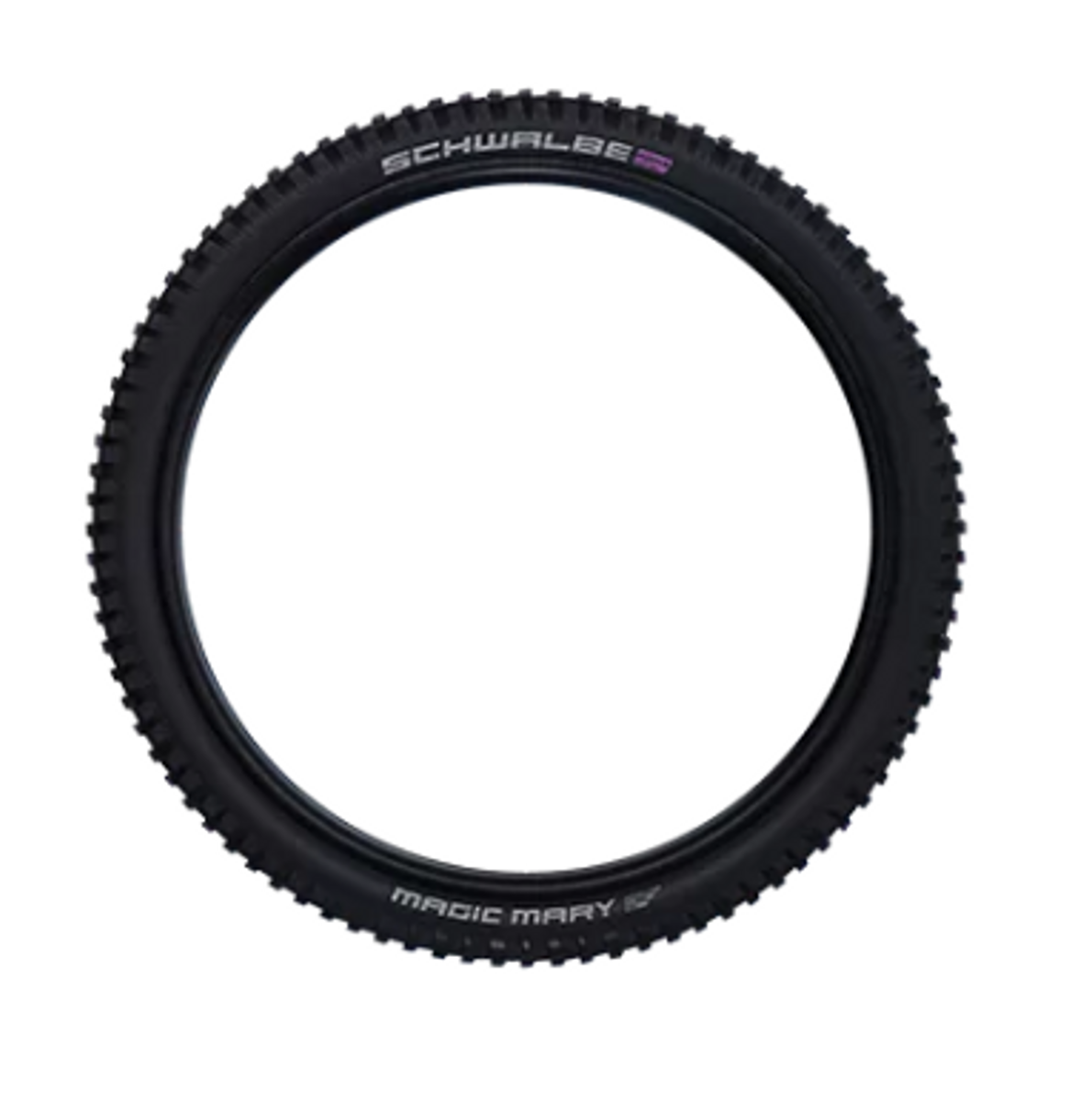 Schwalbe Magic Mary Addix Soft Super Gravity 29 x 2,40