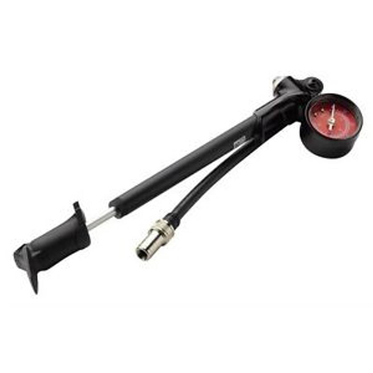 Rock Shox High Pressure 300 psi Demperpumpe