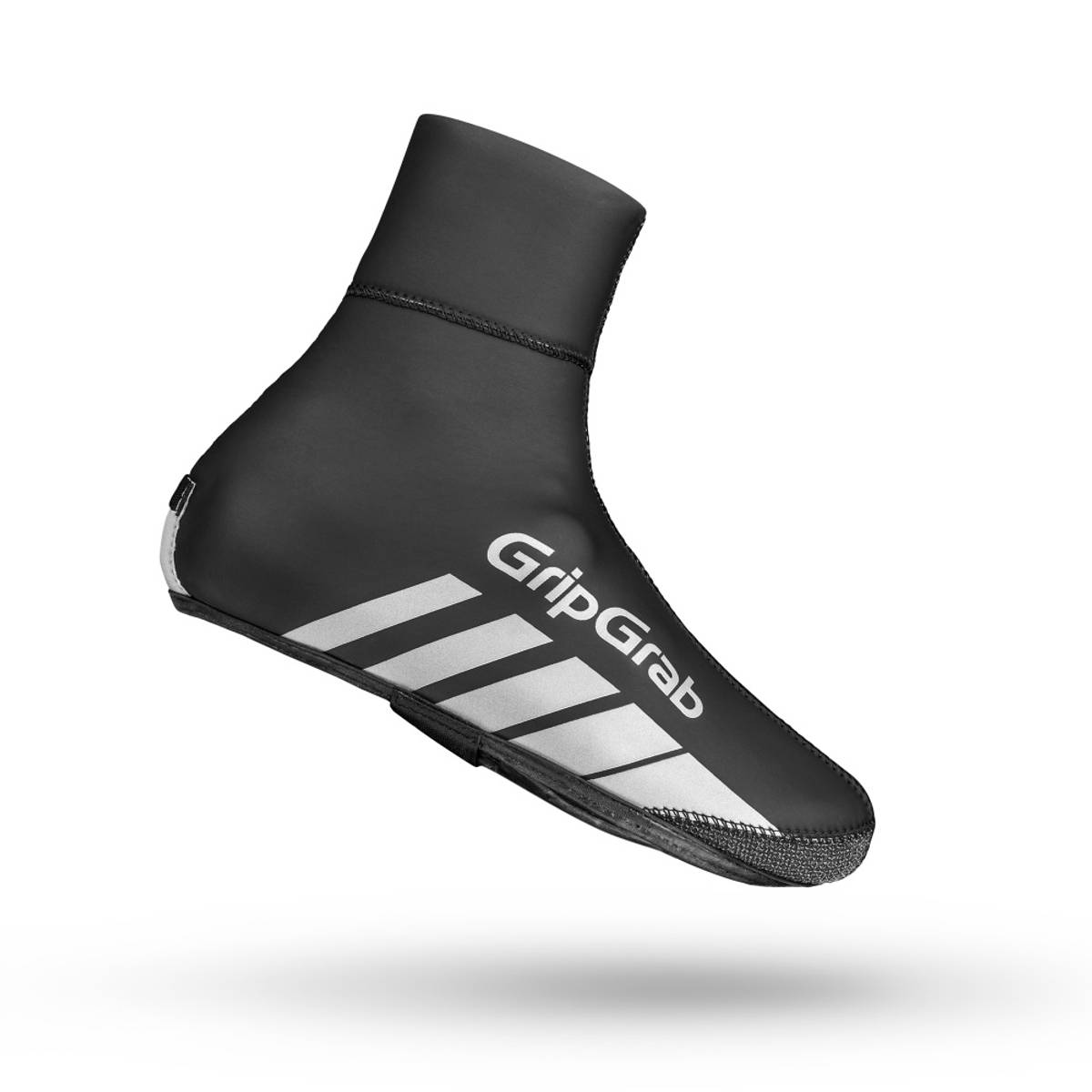 GripGrab RaceThermo Skotrekk