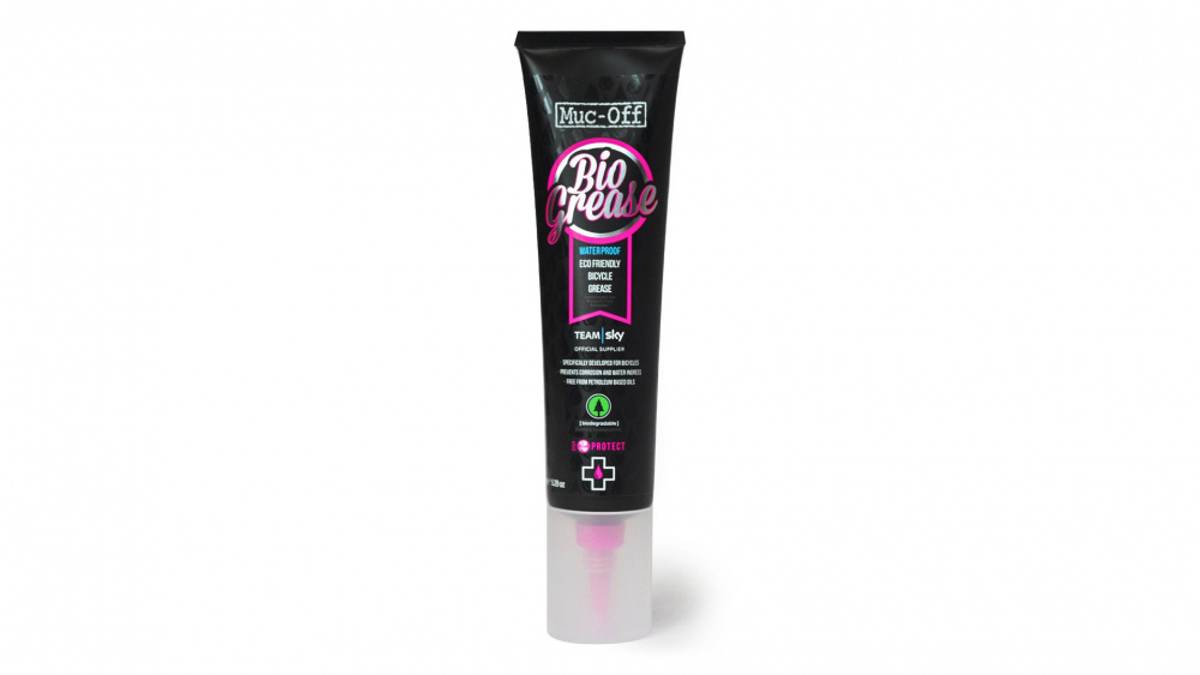 Muc-Off Bio Grease