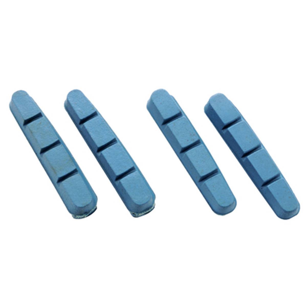 Reynolds CRYO Carbon Brake pads 4pk