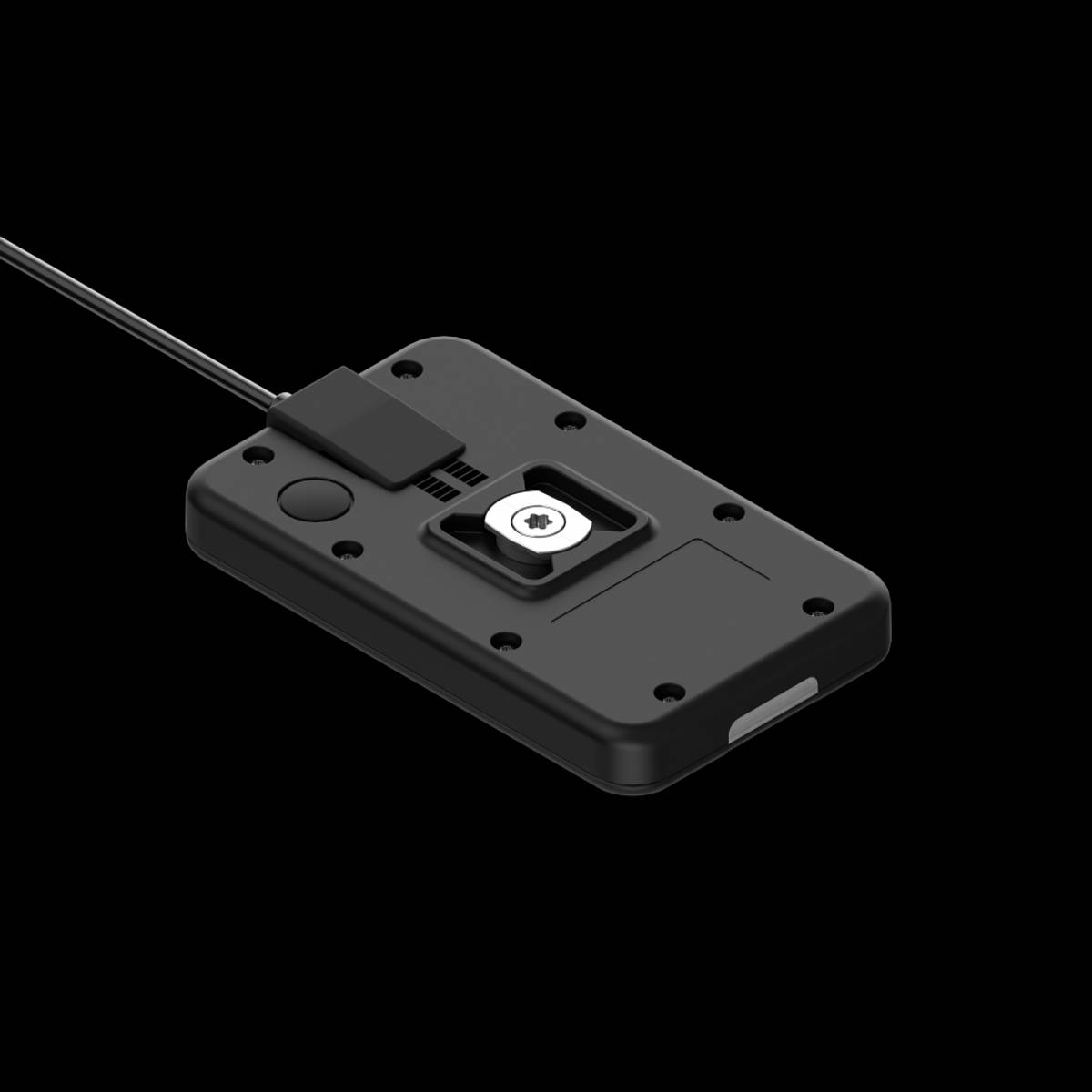 SP Connect Wireless Charging Module