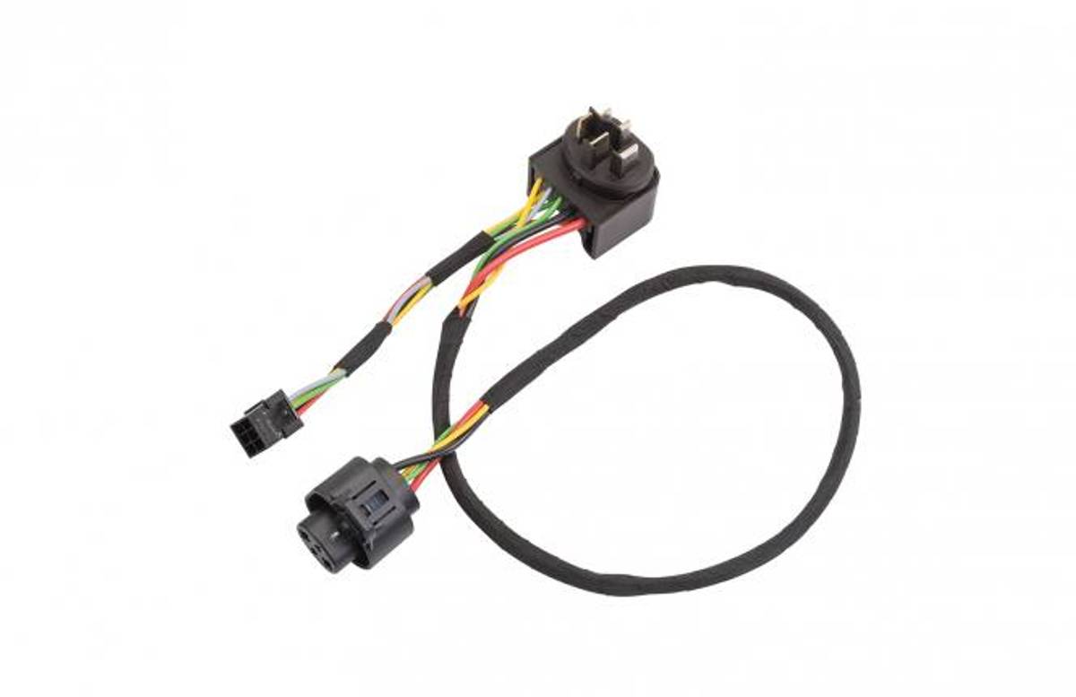 BOSCH PowerTube Cable 410mm