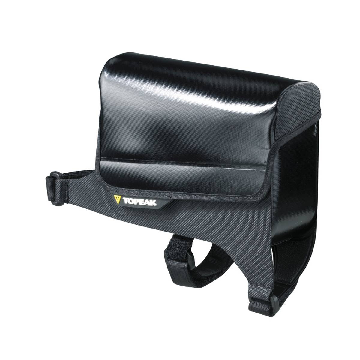 Topeak Tri DryBag
