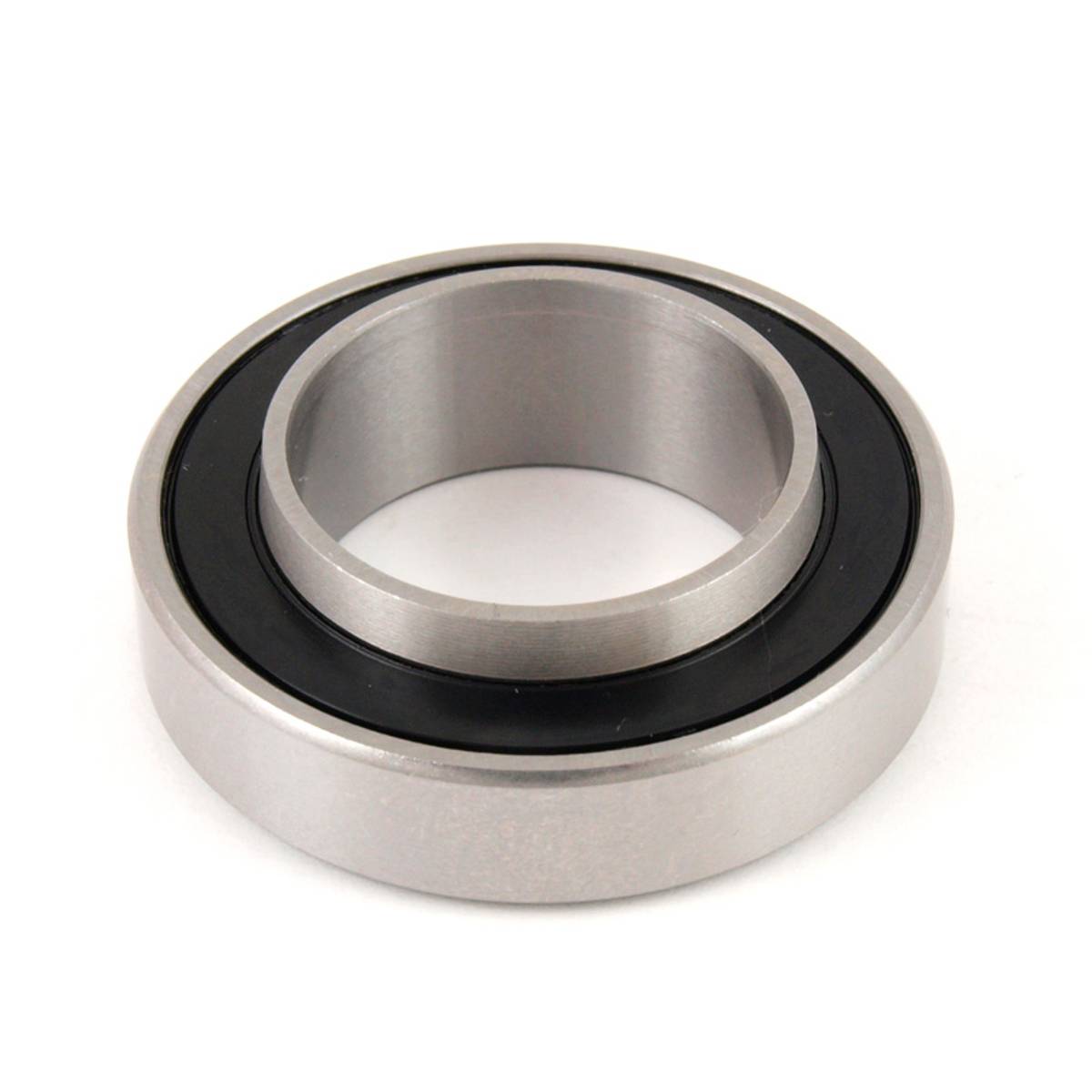 Enduro MR22237 2RS, 22,2x37x8/11,5mm GXP Lager (Ny Type)