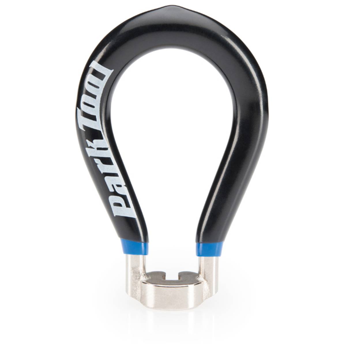 Park Tool SW-40 Eikenøkkel