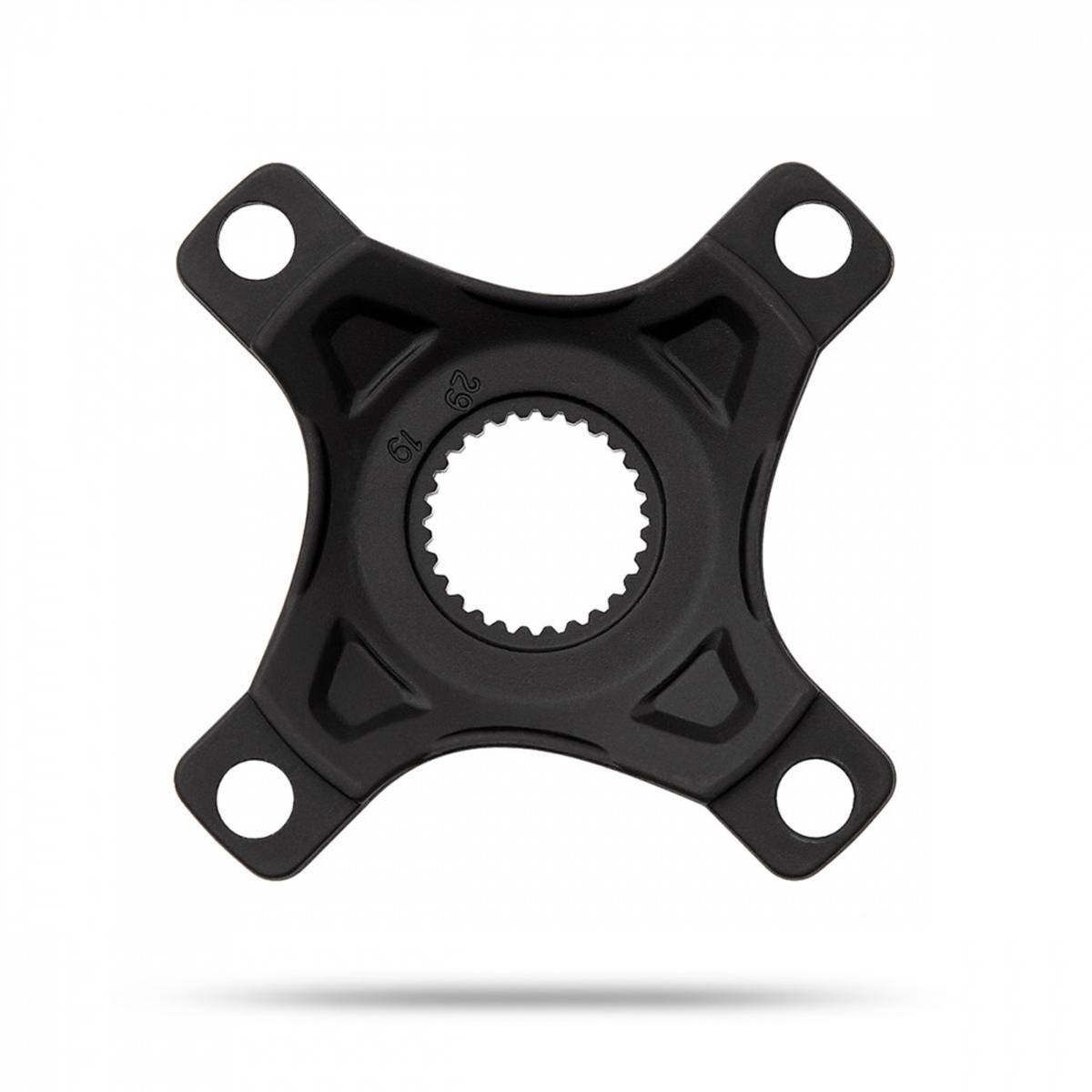 Miranda Spider Boost for Bosch GEN4