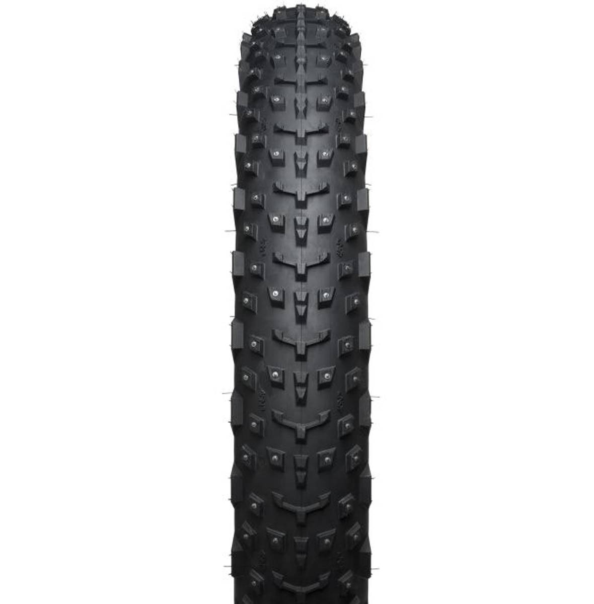 45NRTH Dillinger 4, 60tpi, 26 x 4,00