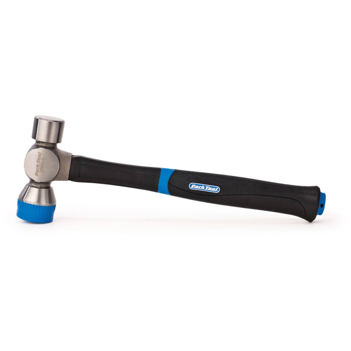 Park Tool HMR-4 Hammer