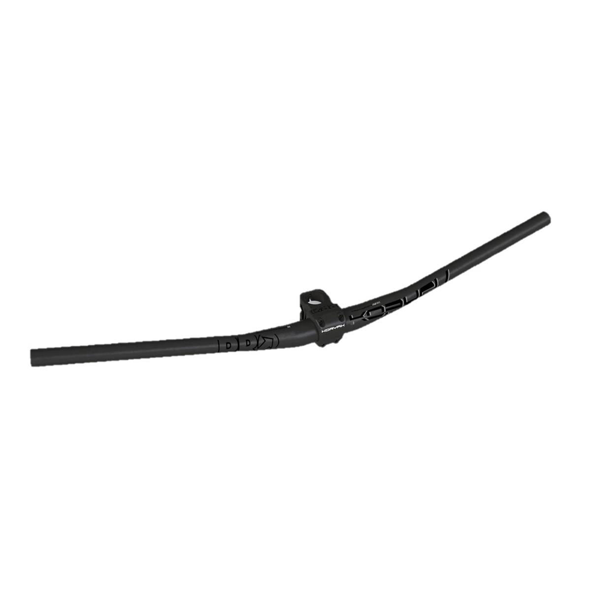 PRO Koryak Rise 20mm Riser, 35mm x 800mm styre