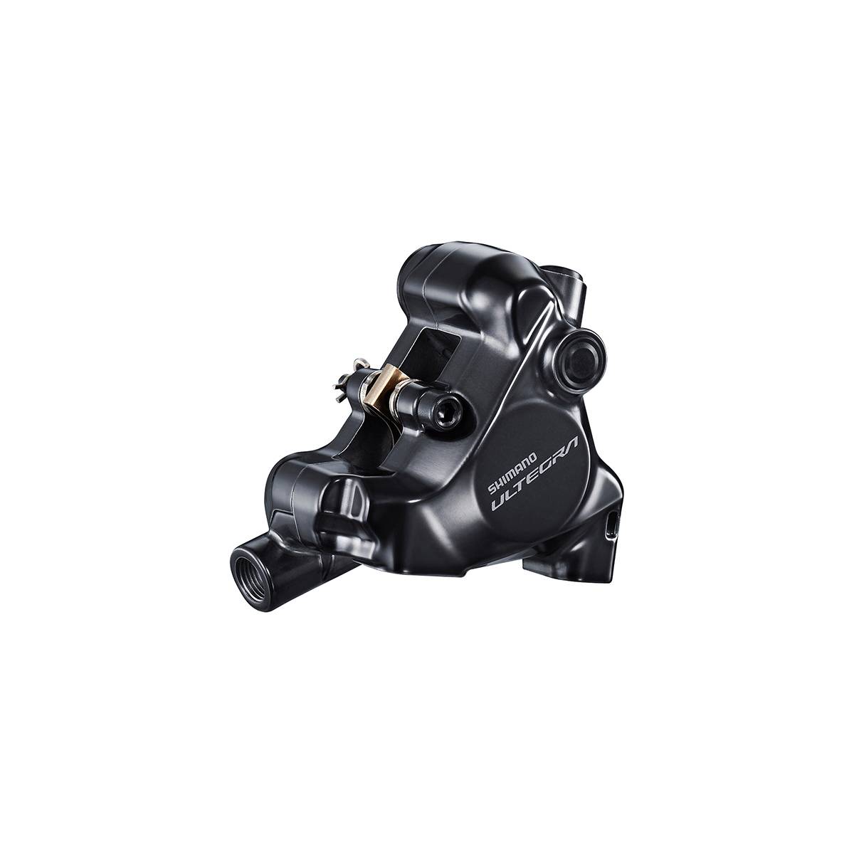 Shimano Ultegra BR-R8170 Bremsekalipper