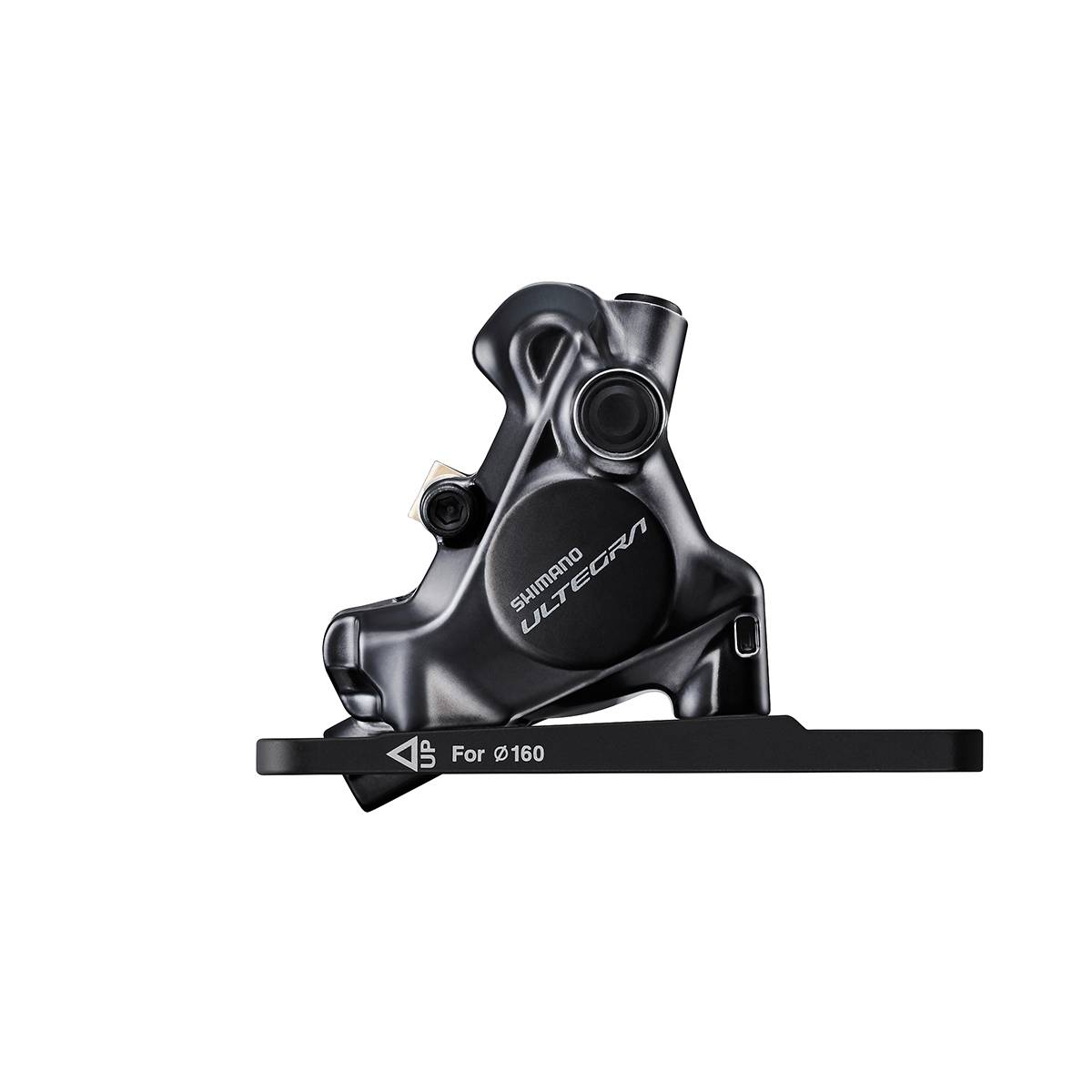 Shimano Ultegra BR-R8170 Bremsekalipper