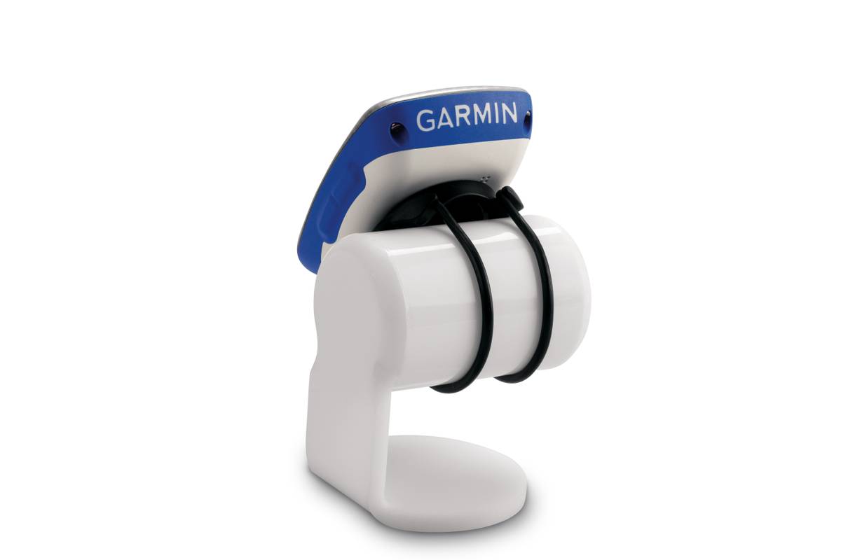 Garmin Sykkelcomputer Brakett 