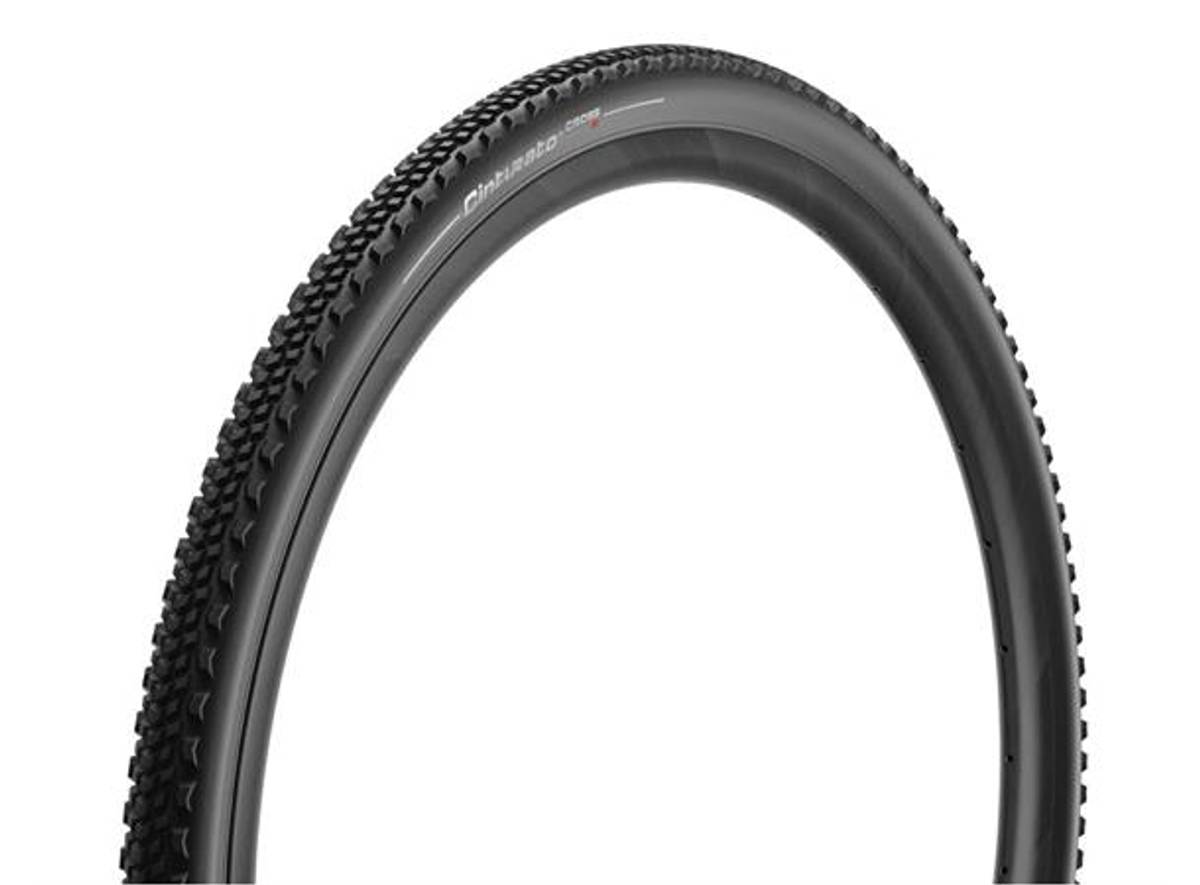 Pirelli Cinturato Cross H 33-622 Dekk