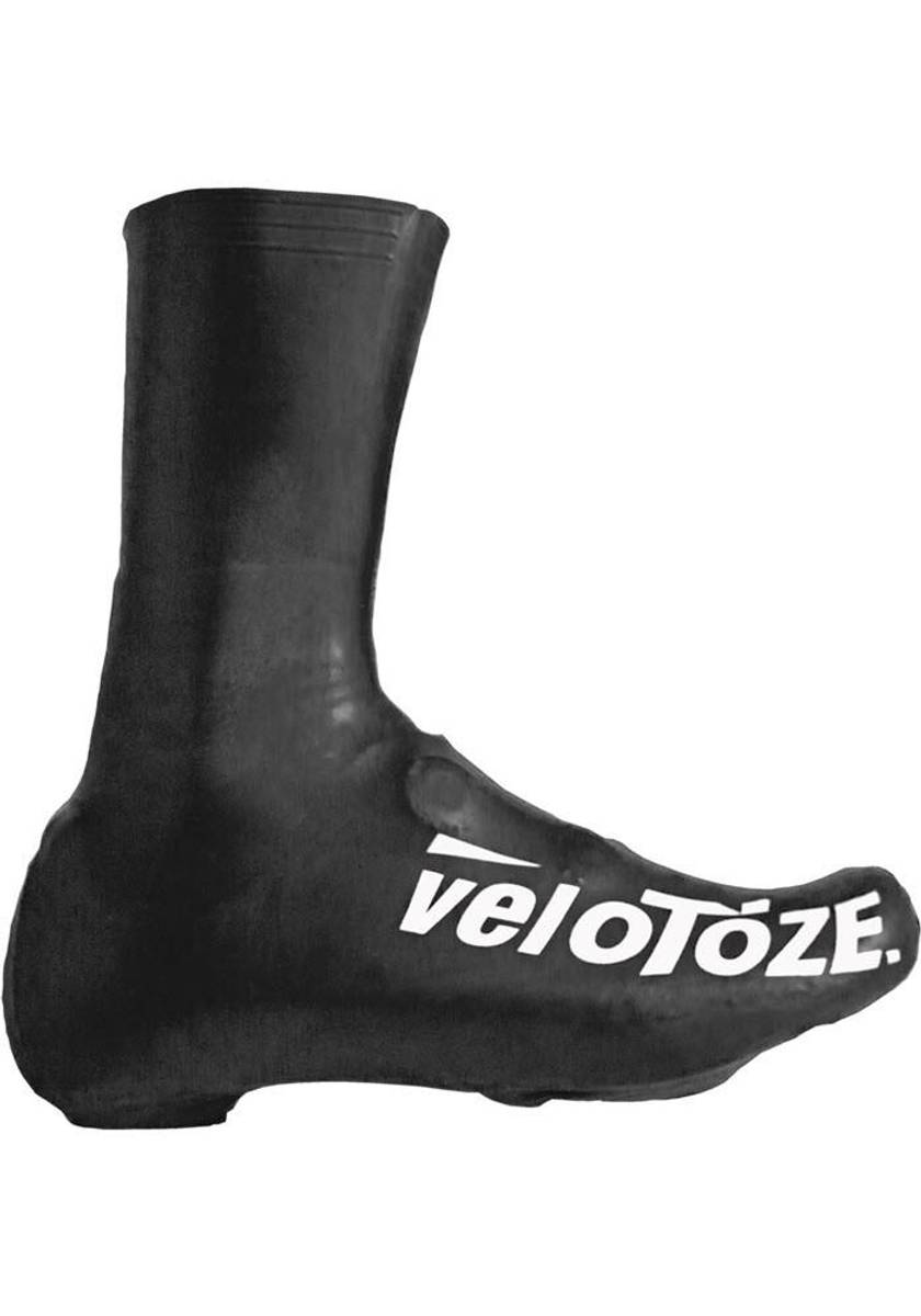 Velotoze Tall Skotrekk Landevei, Flere Farger