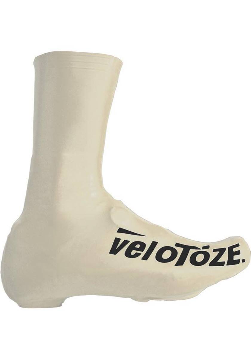 Velotoze Tall Skotrekk Landevei, Flere Farger