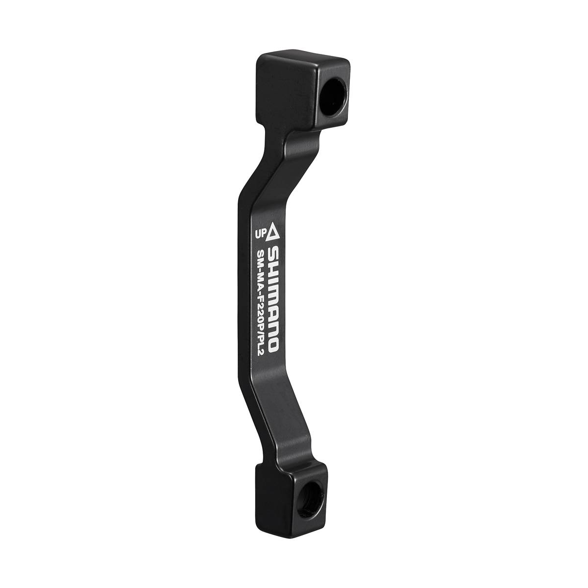 Shimano Adapter PM 200mm til PM 220mm