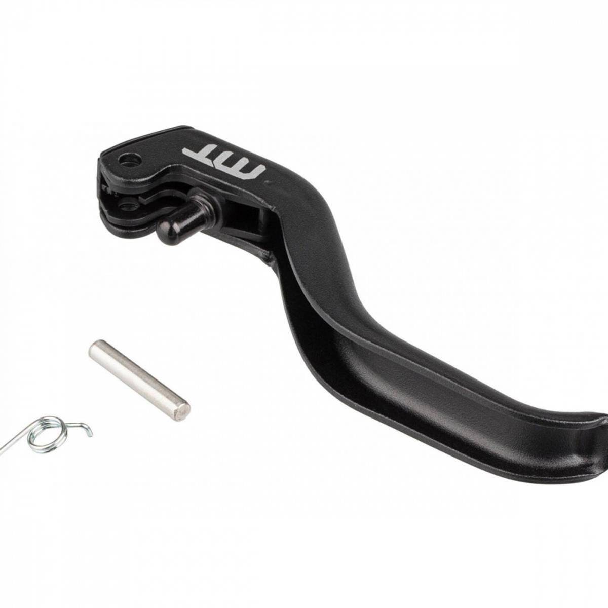 Magura MT4 2-Finger Brake Lever Aluminium Blade MY15