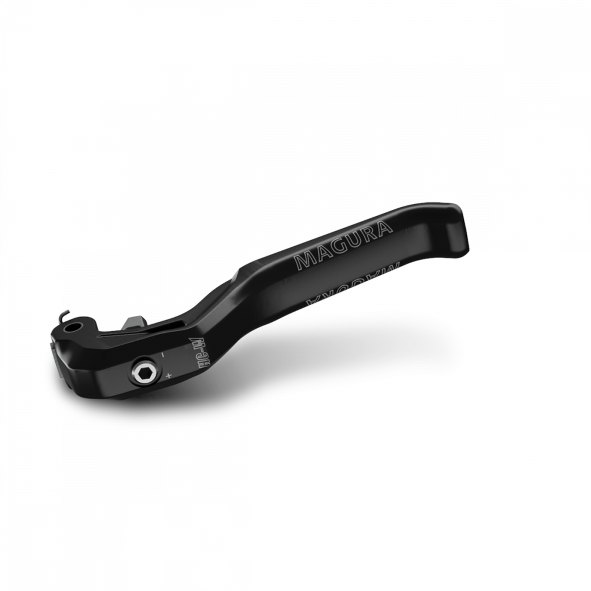 Magura HC-W 1-finger MT Sport/MT4/MT5/MT Trail Sport Hendel
