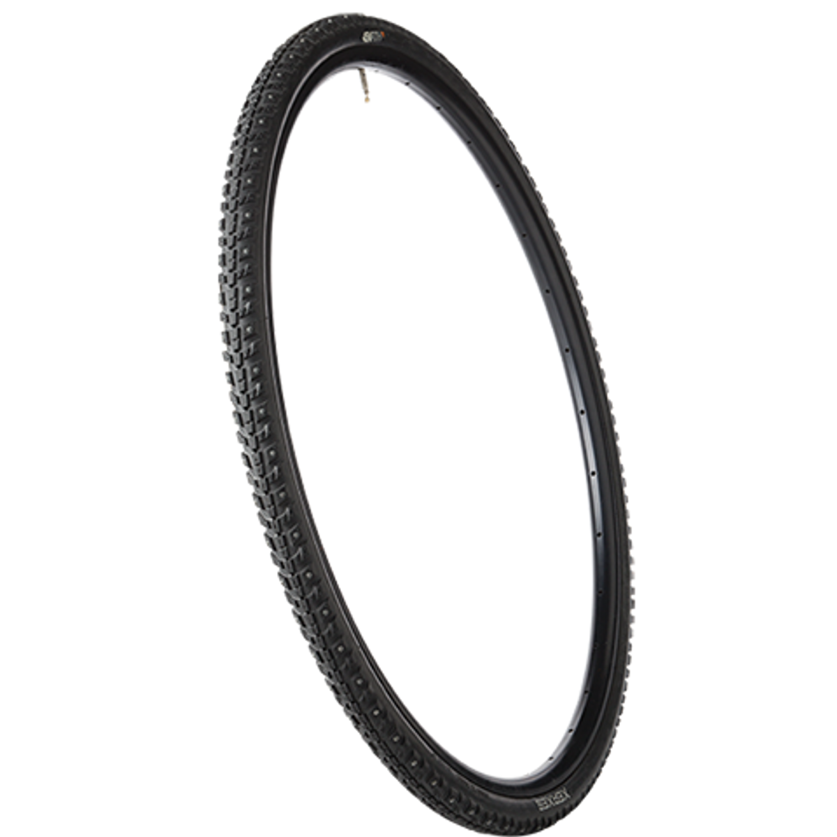 45NRTH Xerxes 30mm-622mm Piggdekk