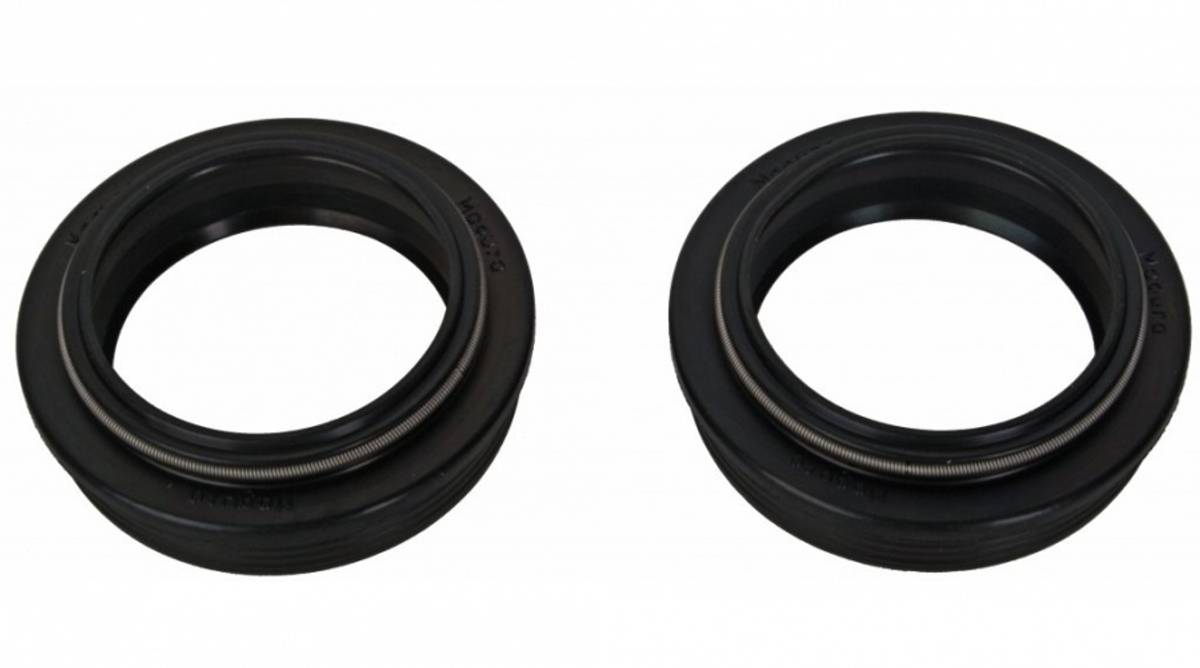 Magura Wiper Set D32 TS8/TS6