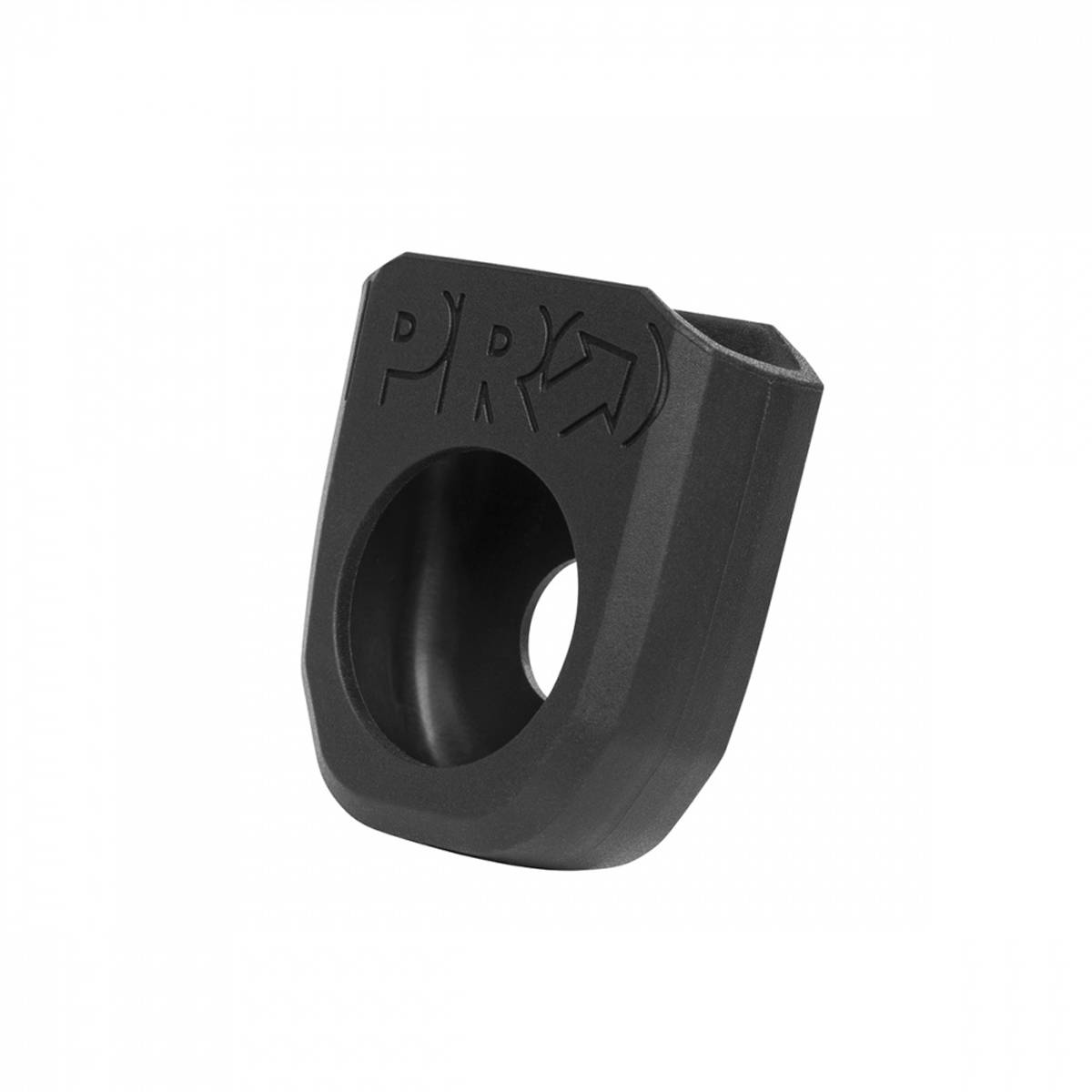 PRO Crank Boot, Crank Beskyttelse