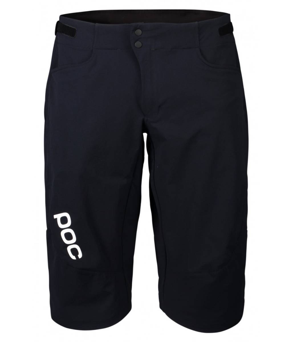 POC Velocity Sykkelshorts