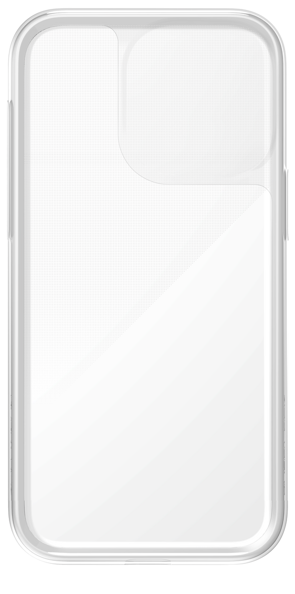 Quad Lock MAG Poncho Samsung Galaxy