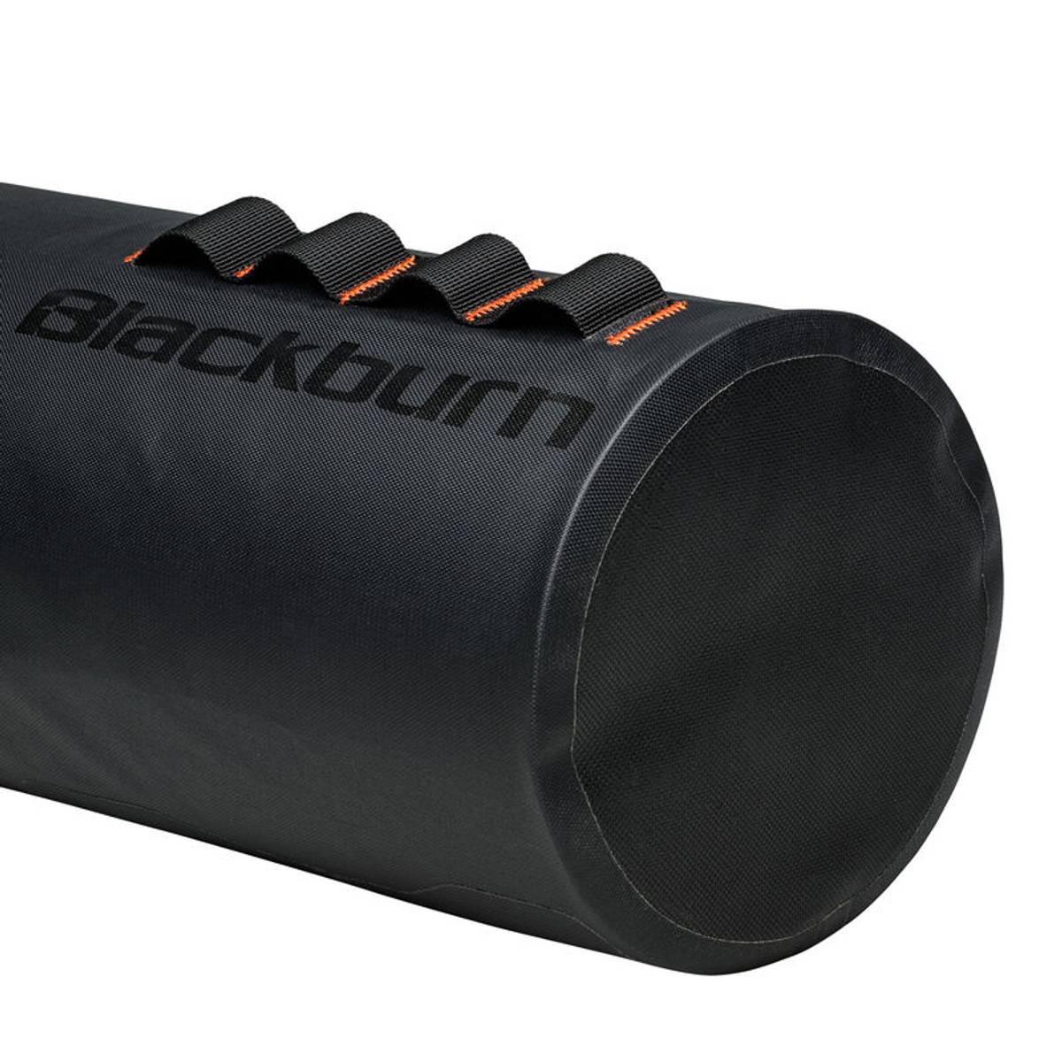 Blackburn Outpost Elite Cargo Bag