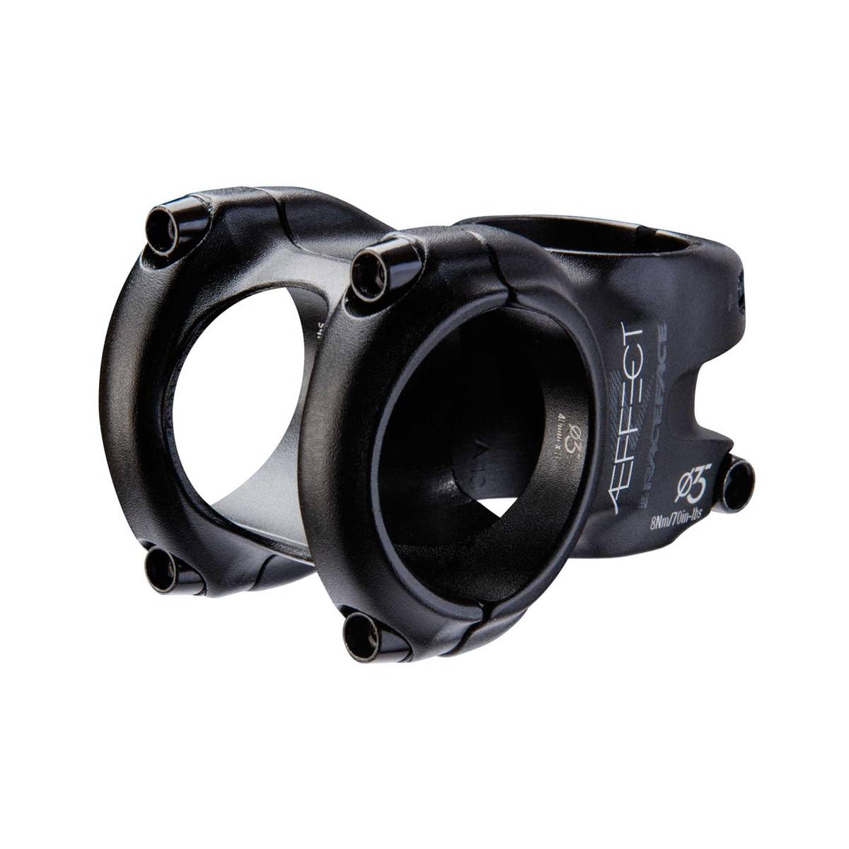 Race Face Aeffect-R 35mm, 0 grader Stem