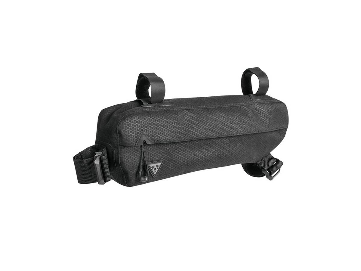 Topeak MidLoader 4.5L Rammeveske