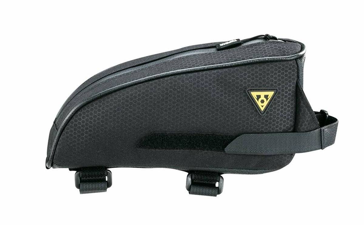 Topeak TopLoader 0.75L Rammeveske