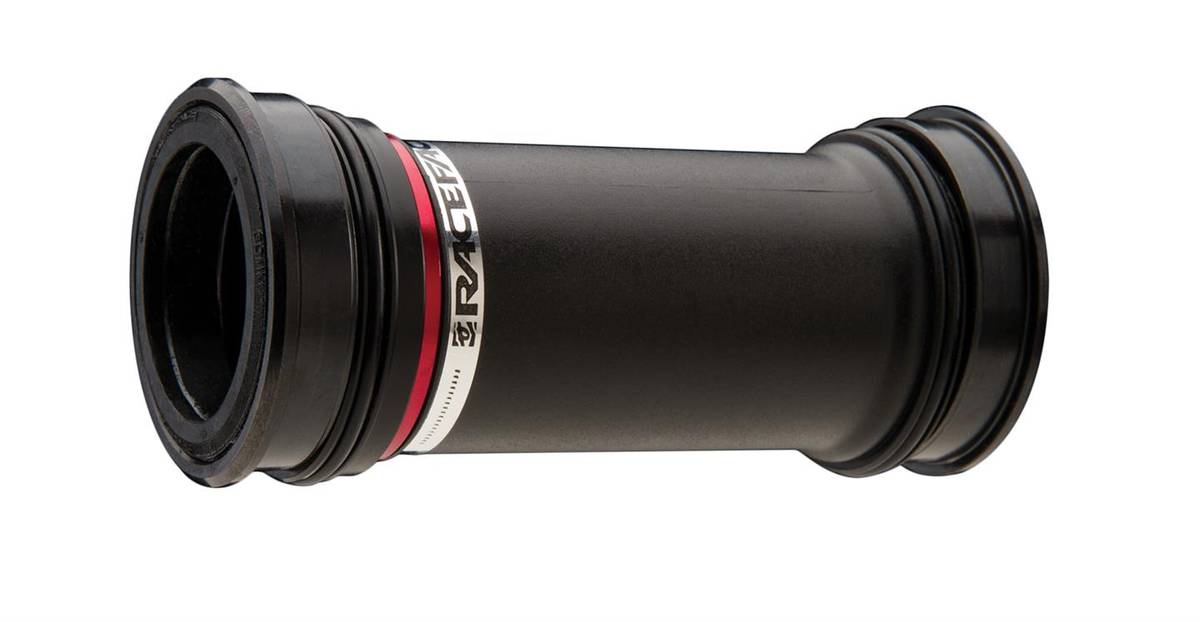 Race Face Cinch BB92 Ø30 DR Kranklager