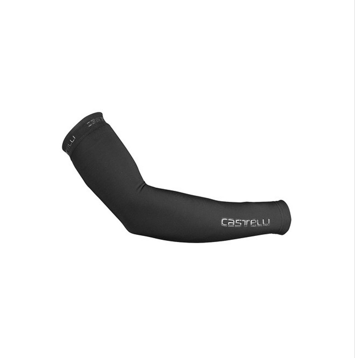 Castelli Thermoflex 2 Armvarmer