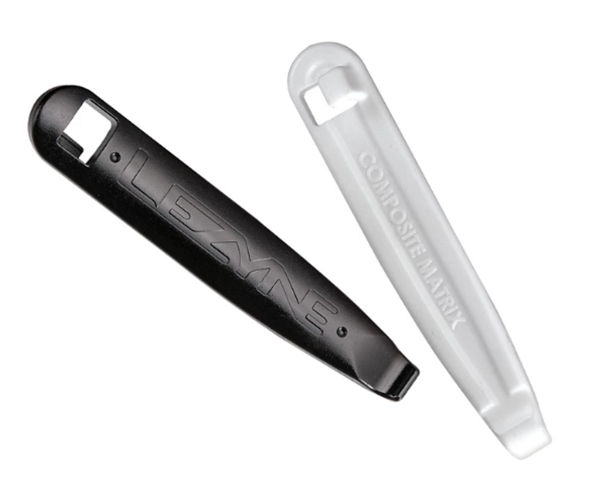 Lezyne Reprasjonskit Ink. CO2 Pumpe