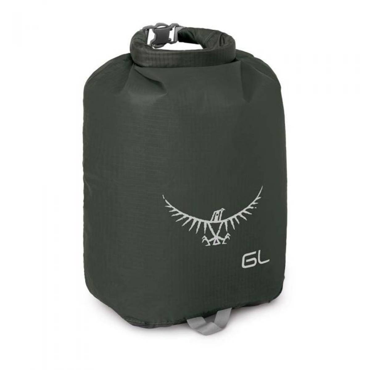 Osprey Ultralight Drysack 6L