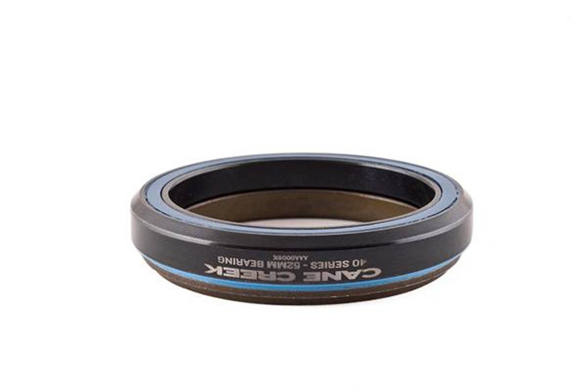Cane Creek Forty Bottom IS52/40 Styrelager