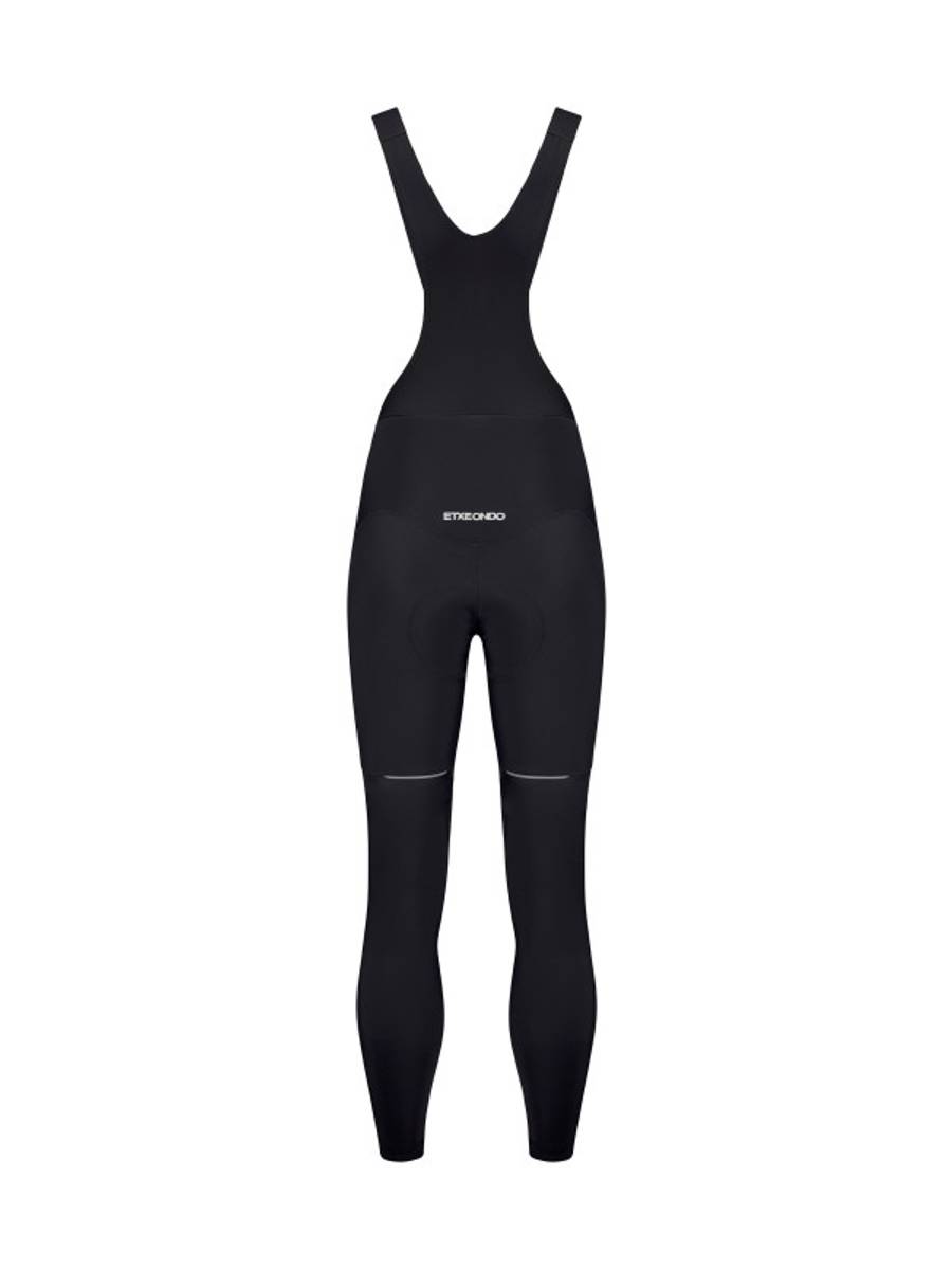 Etxeondo Koma Bib Tights Dame