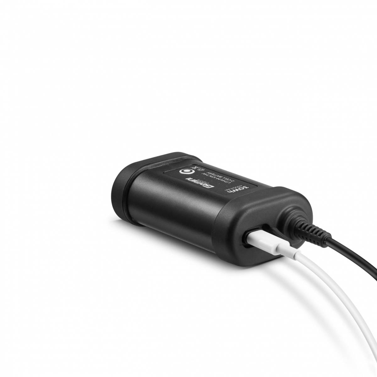 Gemini 2-Cell Li-Ion Batteri 30Wh Batteri