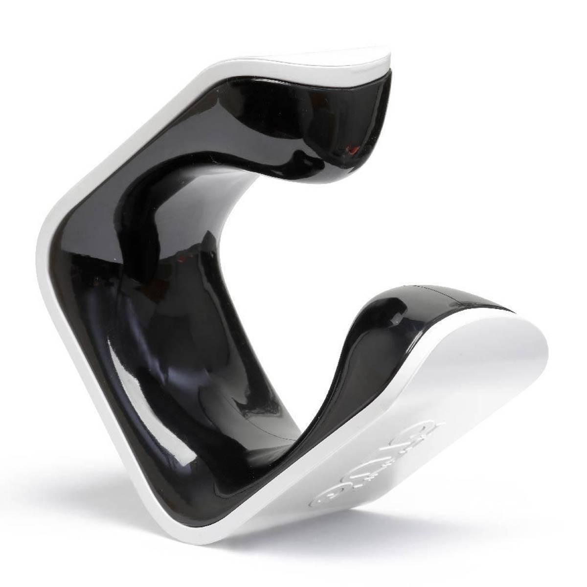Clug Hybrid Sykkelholder