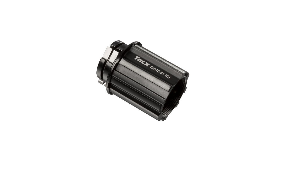 Tacx Campagnolo Boss Til Rulle T2875.51