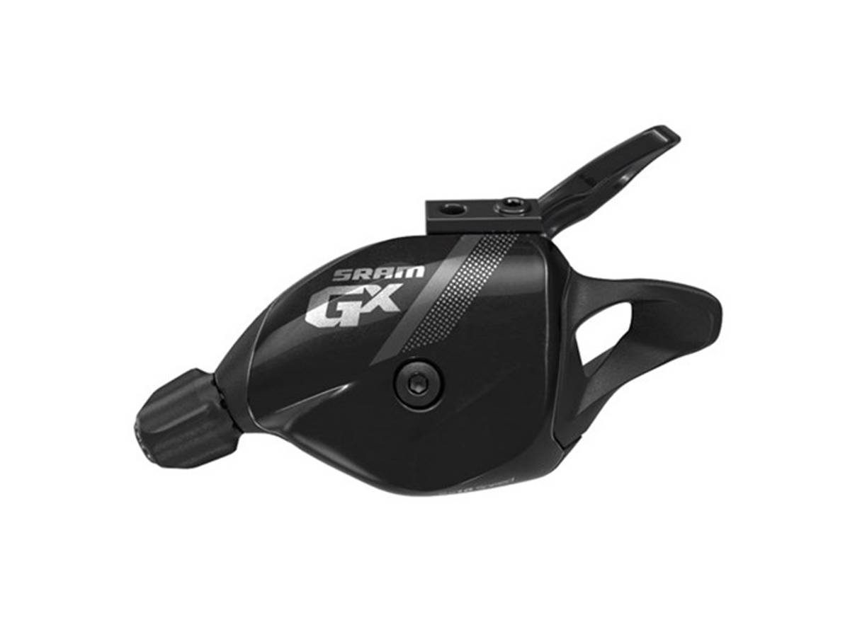 SRAM GX 10-delt Høyre Girspak/Trigger