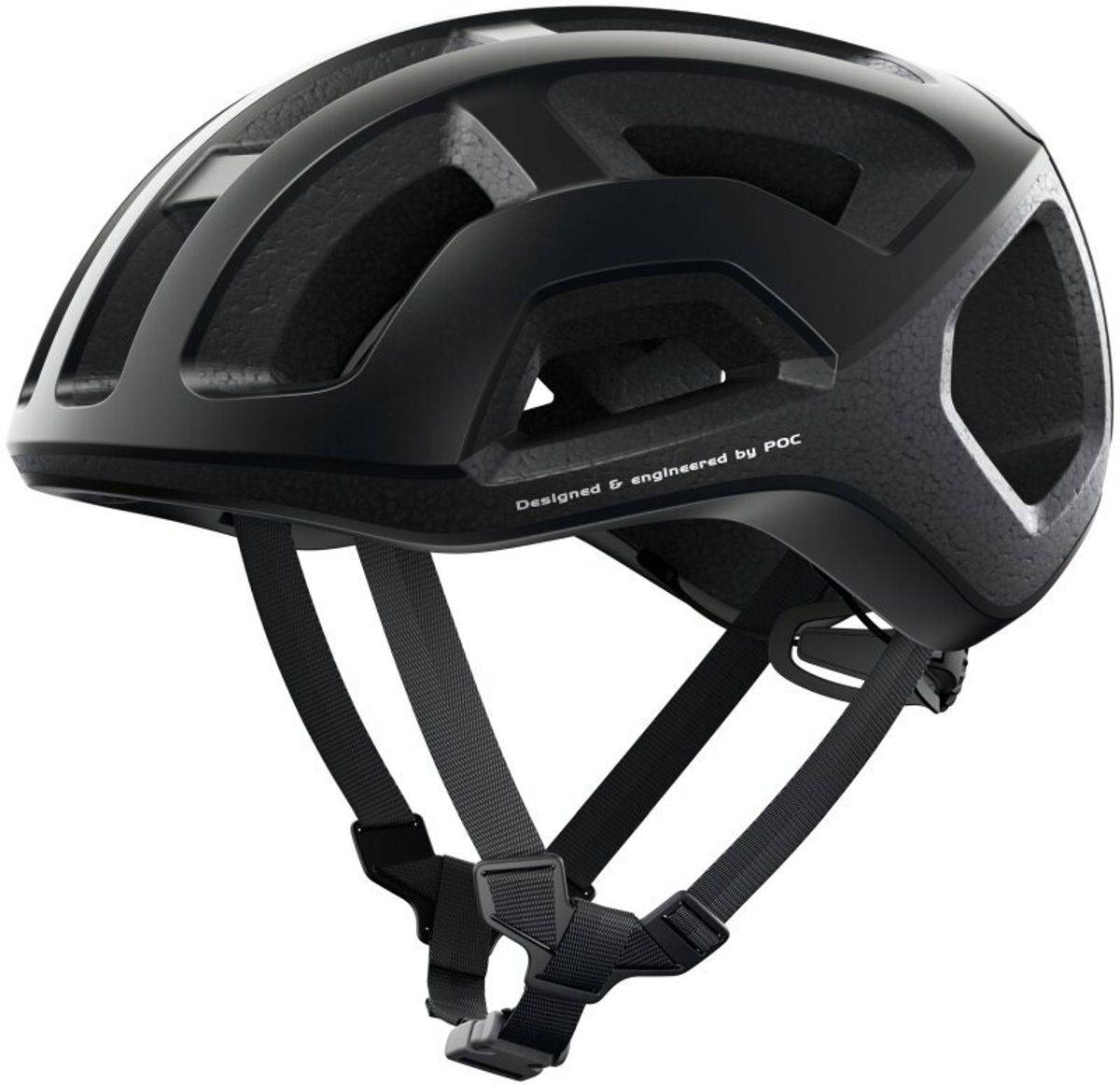Poc Ventral Lite Sykkelhjelm