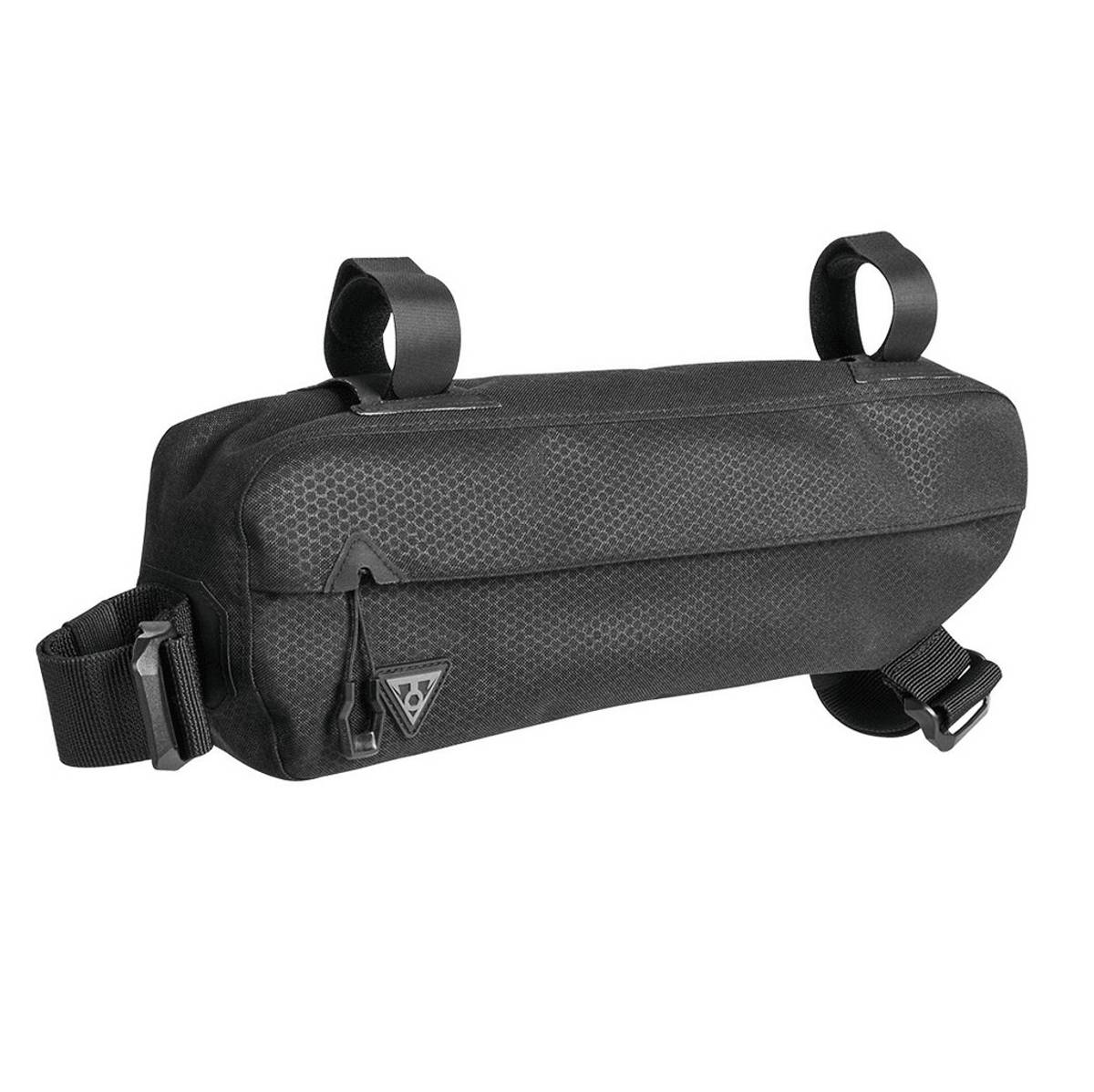 Topeak MidLoader 3L Rammeveske
